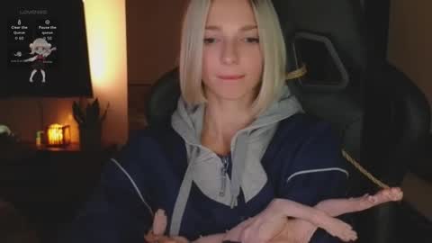 Snapshot of baby_gopn1k chatting on September 2025 05:13:02 PM baby gopn1k online show from September 2025 05:13:02 PM