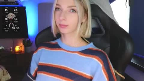 Snapshot of baby_gopn1k chatting on September 2025 05:09:01 AM baby gopn1k online show from September 2025 05:09:01 AM