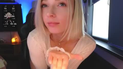 Snapshot of baby_gopn1k chatting on September 2025 05:10:02 AM baby gopn1k online show from September 2025 05:10:02 AM