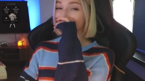 Snapshot of baby_gopn1k chatting on September 2025 05:00:01 AM baby gopn1k online show from September 2025 05:00:01 AM