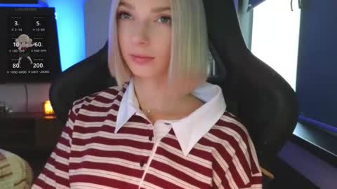 Snapshot of baby_gopn1k chatting on September 2025 05:01:02 AM baby gopn1k online show from September 2025 05:01:02 AM