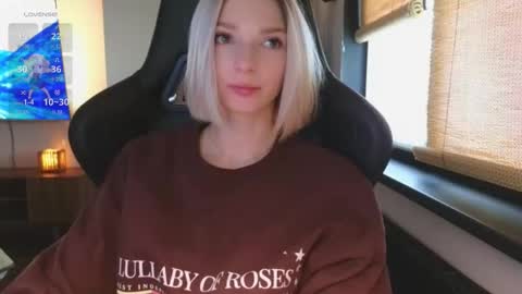 Snapshot of baby_gopn1k chatting on October 2025 05:15:01 AM baby gopn1k online show from October 2025 05:15:01 AM