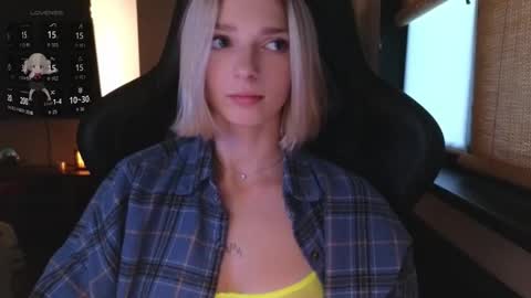 Snapshot of baby_gopn1k chatting on October 2025 03:00:01 PM baby gopn1k online show from October 2025 03:00:01 PM