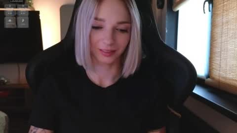 Snapshot of baby_gopn1k chatting on October 2025 05:10:01 AM baby gopn1k online show from October 2025 05:10:01 AM