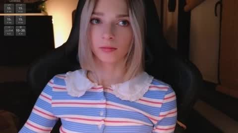 Snapshot of baby_gopn1k chatting on November 2025 05:06:01 AM baby gopn1k online show from November 2025 05:06:01 AM