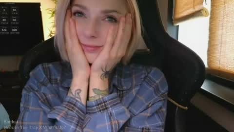 baby gopn1k online show from April 2026 05:10:02 AM