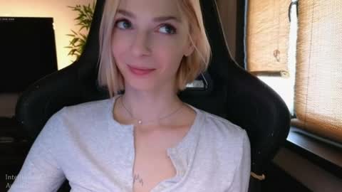 baby gopn1k online show from April 2026 05:14:02 AM