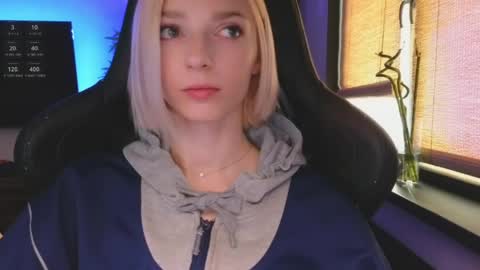 baby gopn1k online show from May 2026 05:03:02 AM