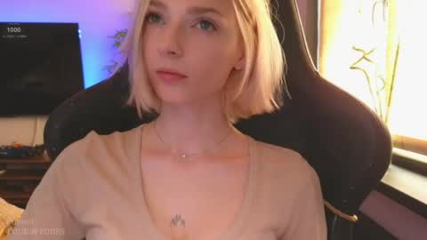 baby gopn1k online show from May 2026 02:49:02 PM