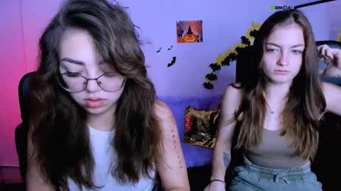 Snapshot of baby_hotte chatting on November 2025 07:09:02 AM baby online show from November 2025 07:09:02 AM