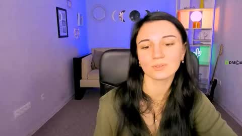 Snapshot of baby_hotte chatting on November 2025 06:57:01 AM baby online show from November 2025 06:57:01 AM