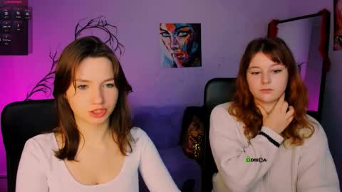 Snapshot of baby_hotte chatting on November 2025 09:08:01 PM baby online show from November 2025 09:08:01 PM