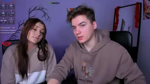 Snapshot of baby_hotte chatting on November 2025 09:15:02 PM baby online show from November 2025 09:15:02 PM