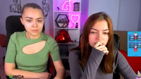 Snapshot of baby_hotte chatting on December 2025 07:05:01 AM baby online show from December 2025 07:05:01 AM