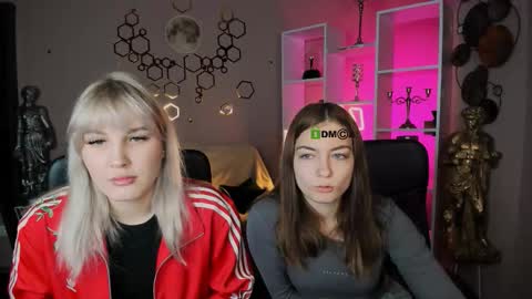 Snapshot of baby_hotte chatting on December 2025 06:41:02 AM baby online show from December 2025 06:41:02 AM