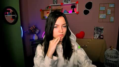 baby online show from February 2026 08:20:01 AM