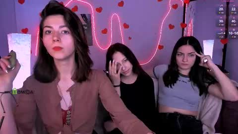 baby online show from February 2026 08:16:01 PM