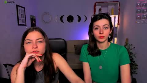 baby online show from April 2026 01:42:02 AM