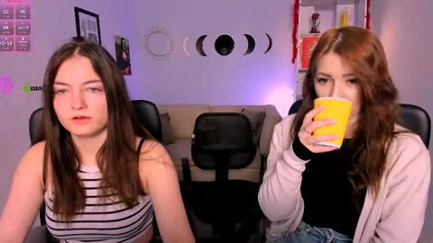 baby online show from April 2026 07:16:02 PM