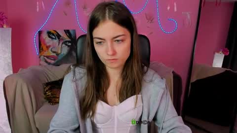 baby online show from April 2026 07:11:01 PM