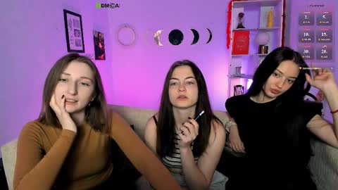 baby online show from May 2026 05:56:02 AM