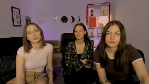 baby online show from May 2026 05:46:02 AM