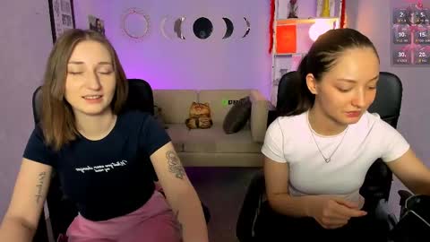 baby online show from May 2026 05:48:01 AM