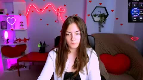 baby online show from May 2026 05:47:01 AM