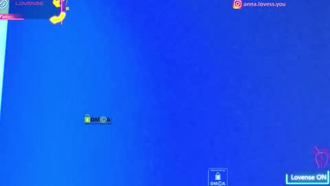 Diva x  online show from November 2025 04:33:02 AM