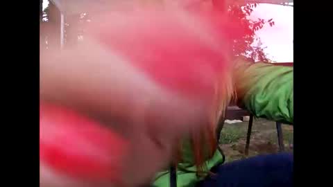 Inna  online show from October 2025 06:42:02 AM