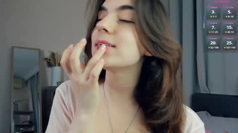 Emily online show from September 2025 07:09:02 AM