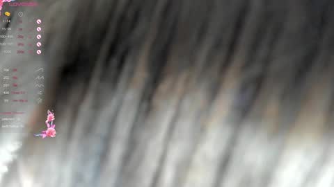 Snapshot of baby_jul1 chatting on October 2025 02:49:01 PM JULY online show from October 2025 02:49:01 PM