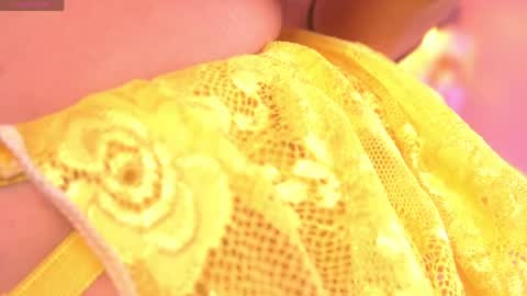 Snapshot of baby_june1 chatting on May 2026 04:52:01 AM Baby june online show from May 2026 04:52:01 AM