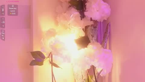 Snapshot of baby_june1 chatting on June 2026 03:52:02 AM Baby june online show from June 2026 03:52:02 AM