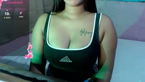 liza online show from November 2025 05:18:02 AM