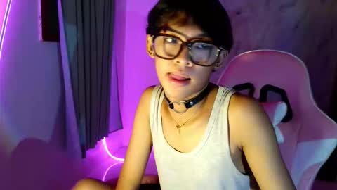 baby_kel online show from March 2026 05:47:02 AM