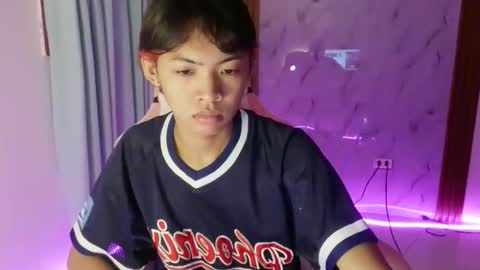 baby_kel online show from April 2026 04:45:01 PM