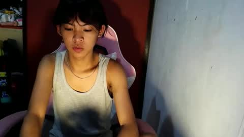 baby_kel online show from May 2026 07:02:02 AM