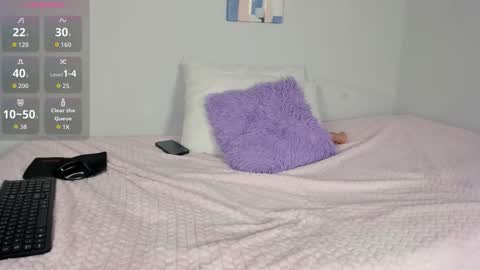 Snapshot of baby_keyshar chatting on November 2025 09:47:01 PM baby_keyshar online show from November 2025 09:47:01 PM