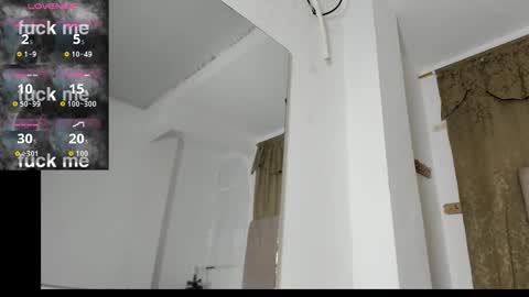 Snapshot of baby_keyshar chatting on December 2025 08:17:01 PM baby_keyshar online show from December 2025 08:17:01 PM