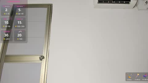 baby_keyshar online show from February 2026 11:42:02 AM