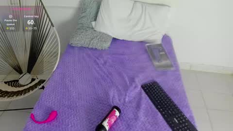 baby_keyshar online show from March 2026 11:35:01 AM