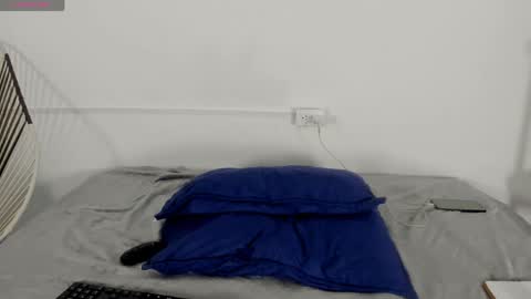baby_keyshar online show from May 2026 11:37:02 AM
