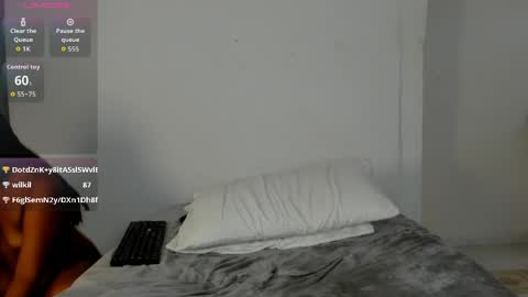 baby_keyshar online show from May 2026 04:04:02 PM