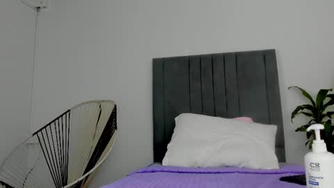 baby_keyshar online show from June 2026 11:33:01 AM