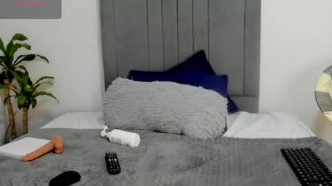 baby_keyshar online show from June 2026 11:47:02 AM