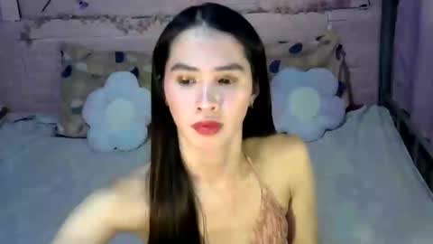 Snapshot of baby_kia69 chatting on January 2025 02:00:02 PM KIA online show from January 2025 02:00:02 PM