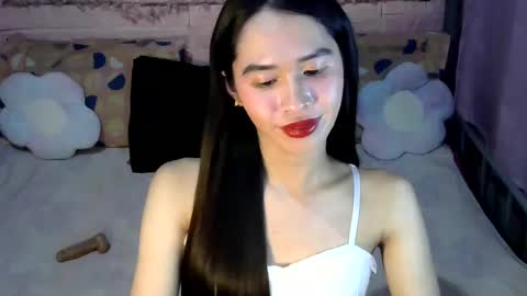 Snapshot of baby_kia69 chatting on January 2025 04:26:01 PM KIA online show from January 2025 04:26:01 PM