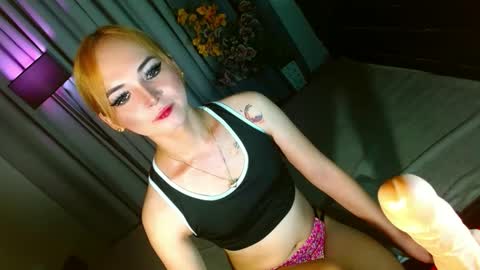 Snapshot of baby_kira1988 chatting on December 2024 12:55:02 PM Your Baby Kira online show from December 2024 12:55:02 PM