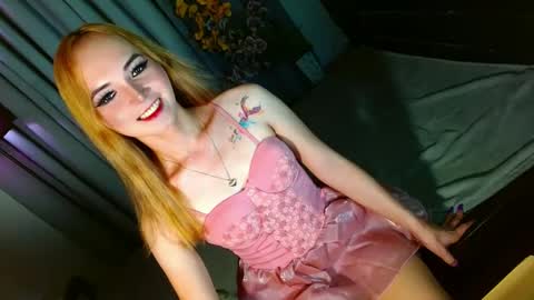 Snapshot of baby_kira1988 chatting on January 2025 01:31:02 PM Your Baby Kira online show from January 2025 01:31:02 PM